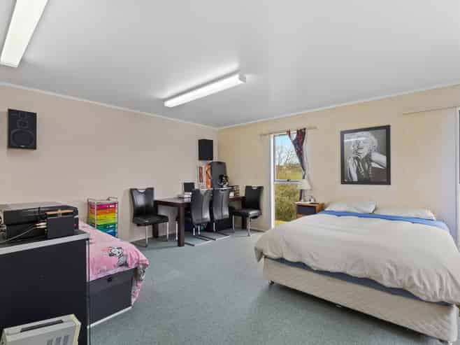 34 Griffiths Street, Putaruru