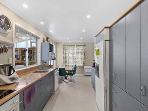 34 Griffiths Street, Putaruru