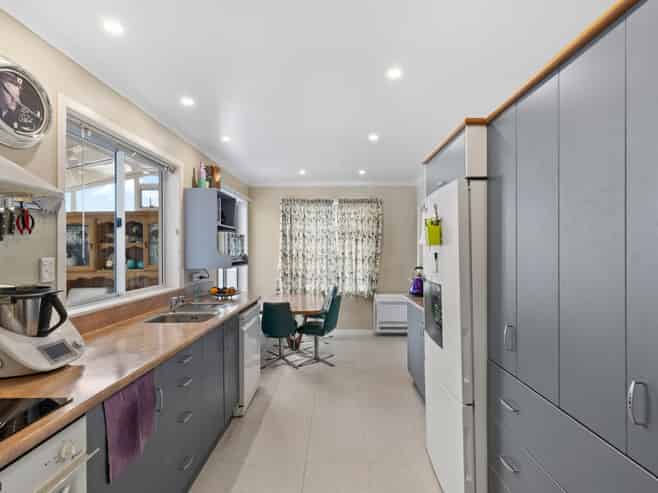 34 Griffiths Street, Putaruru