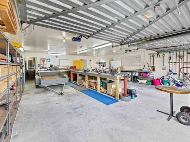 34 Griffiths Street, Putaruru