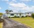 34 Griffiths Street, Putaruru, South Waikato, Waikato