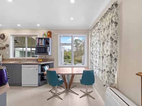 34 Griffiths Street, Putaruru