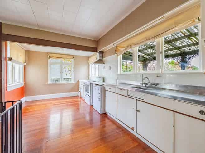 3 Hill Street, Waipukurau
