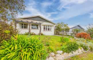 3 Hill Street, Waipukurau