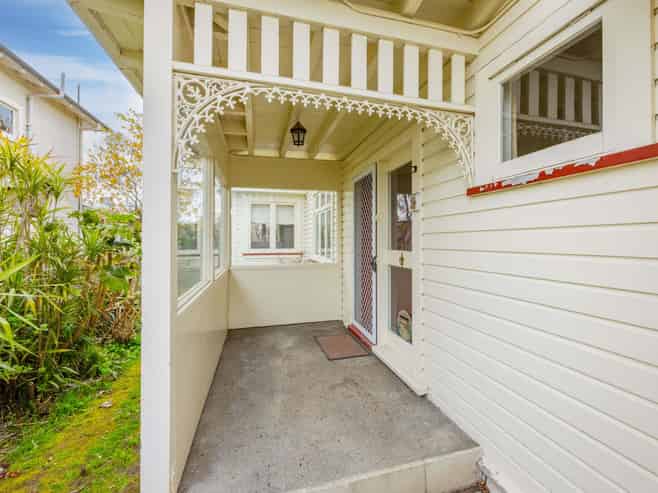 3 Hill Street, Waipukurau