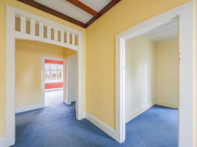 3 Hill Street, Waipukurau