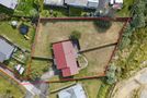 25 Dakota Place, Raumanga, Whangarei, Northland