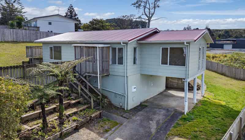 25 Dakota Place, Raumanga