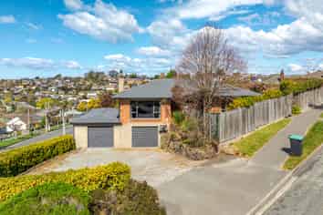 10 Kent Street, Marchwiel