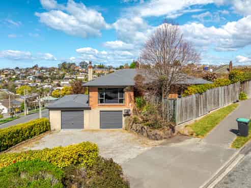 10 Kent Street, Marchwiel