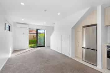 1/263 Gloucester Street, Christchurch Central