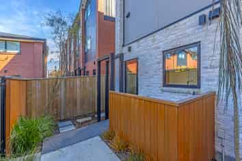 1/263 Gloucester Street, Christchurch Central