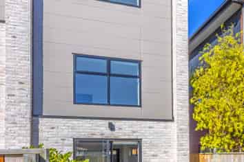 1/263 Gloucester Street, Christchurch Central