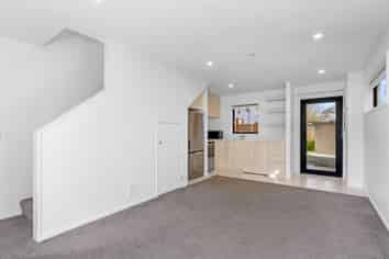 1/263 Gloucester Street, Christchurch Central