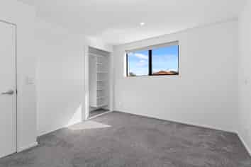 1/263 Gloucester Street, Christchurch Central