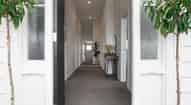 Open gallery