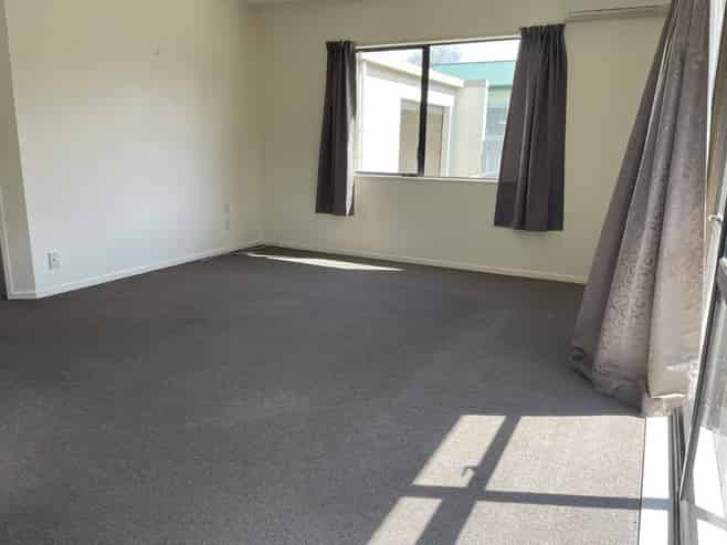 3/708 Terrace Road, Parkvale