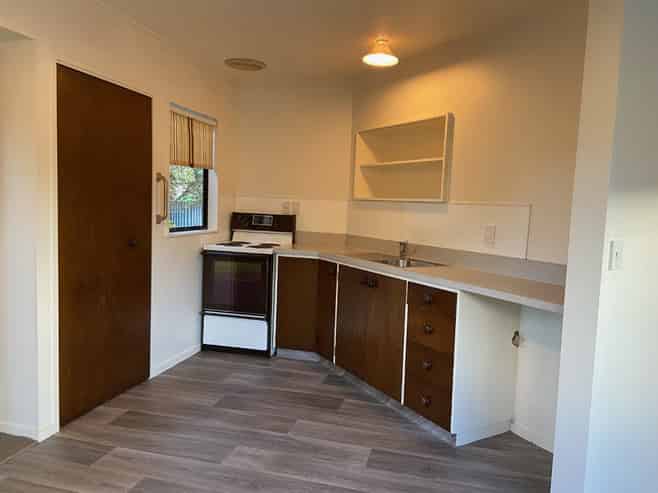 3/708 Terrace Road, Parkvale