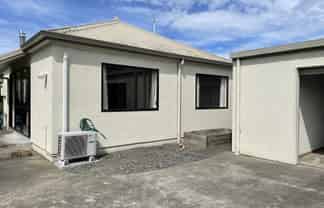 3/708 Terrace Road, Parkvale