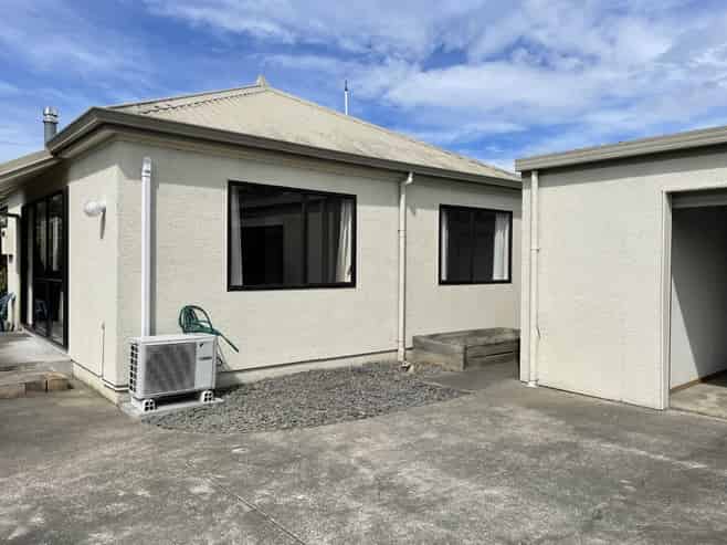 3/708 Terrace Road, Parkvale