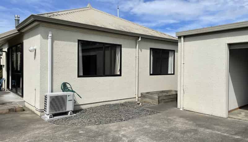 3/708 Terrace Road, Parkvale