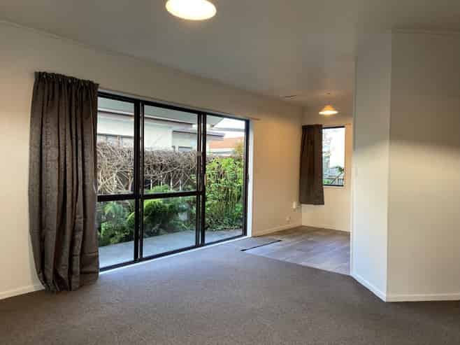 3/708 Terrace Road, Parkvale