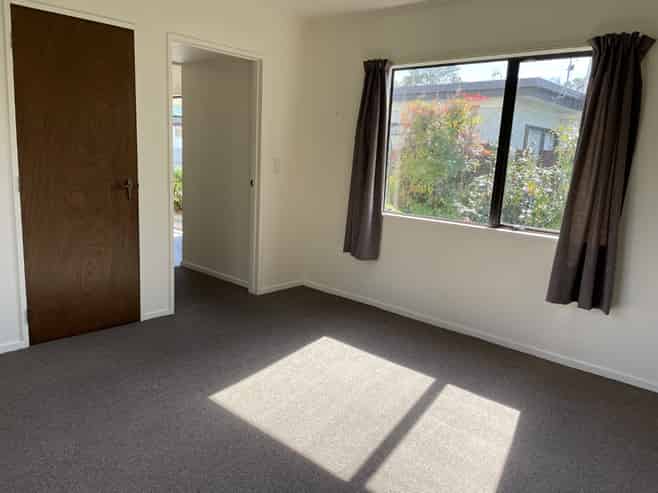 3/708 Terrace Road, Parkvale