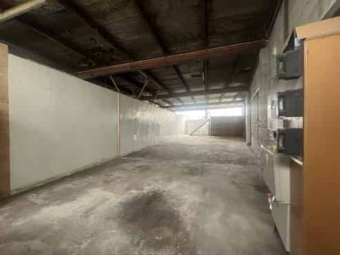 Affordable Industrial in Canon Place | 368sqm