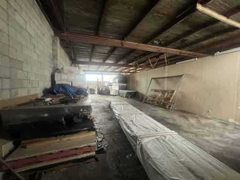 Affordable Industrial in Canon Place | 368sqm