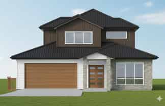 33 Evergreen Parade, Papakura