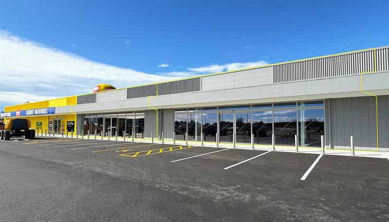  13 Hakarau Road, Kaiapoi