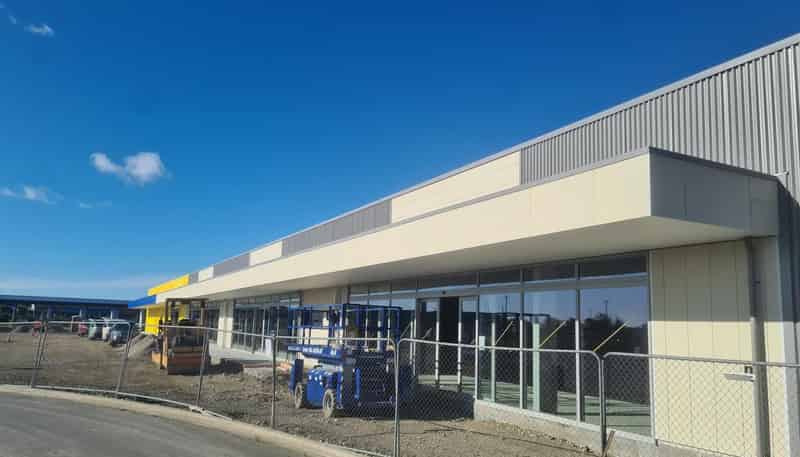  13 Hakarau Road, Kaiapoi