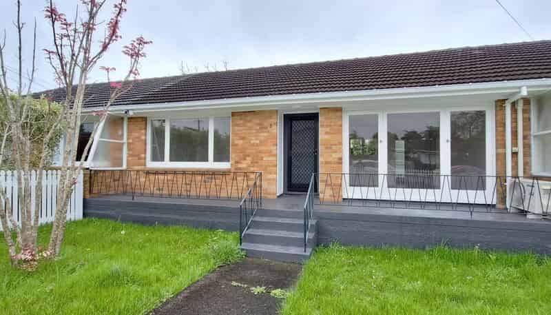 5 Middlesex Road, Waterview