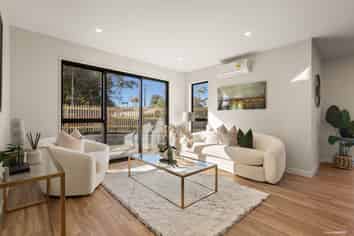 46B Eskdale Road, Birkdale