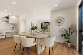 46B Eskdale Road, Birkdale