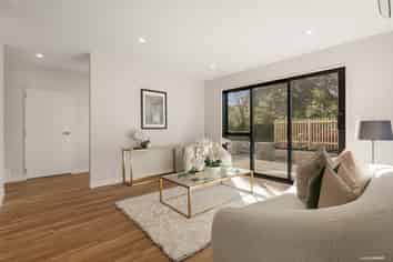 46B Eskdale Road, Birkdale