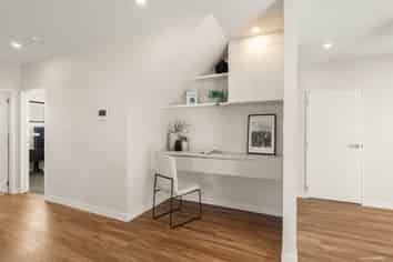 46B Eskdale Road, Birkdale