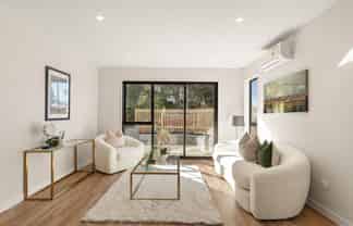 46B Eskdale Road, Birkdale