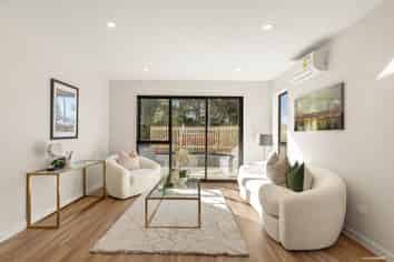 46B Eskdale Road, Birkdale