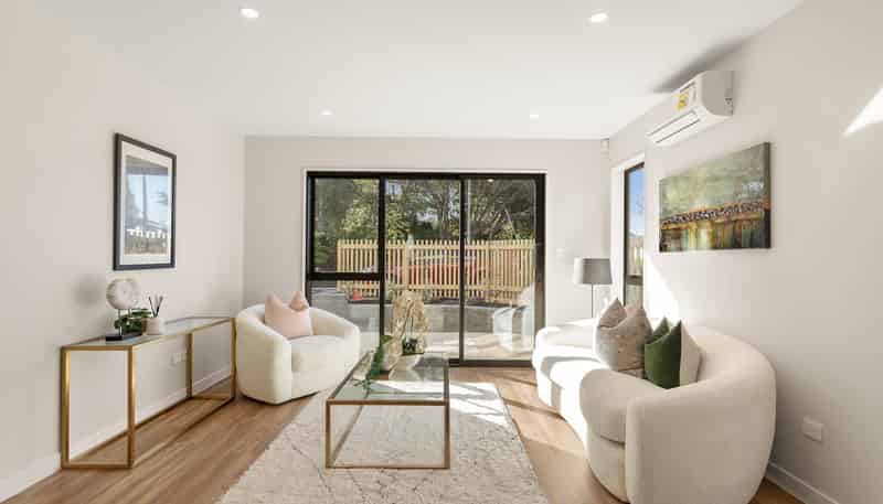 46B Eskdale Road, Birkdale