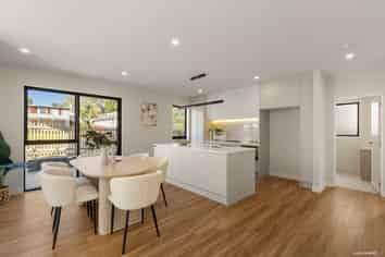 46B Eskdale Road, Birkdale