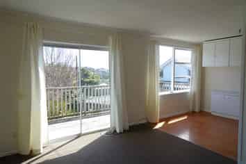 1/1 Hebron Road, Waiake