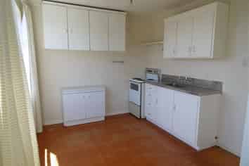 1/1 Hebron Road, Waiake