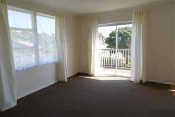 1/1 Hebron Road, Waiake