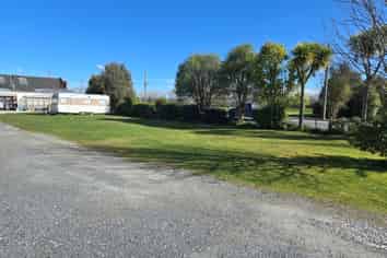 18 Water Street, Kaitangata