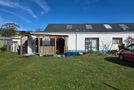 18 Water Street, Kaitangata, Clutha, Otago