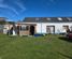 18 Water Street, Kaitangata, Clutha, Otago