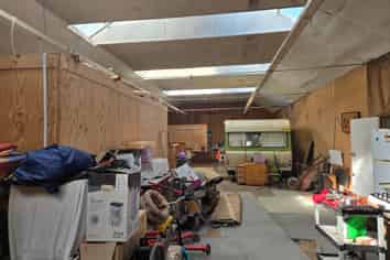 18 Water Street, Kaitangata