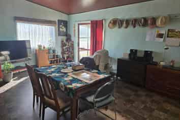 18 Water Street, Kaitangata