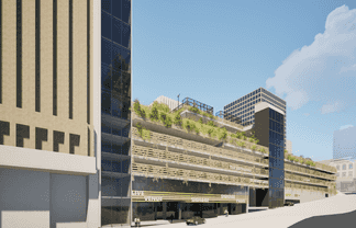 79 Car Parks - Investment or Parking Solution